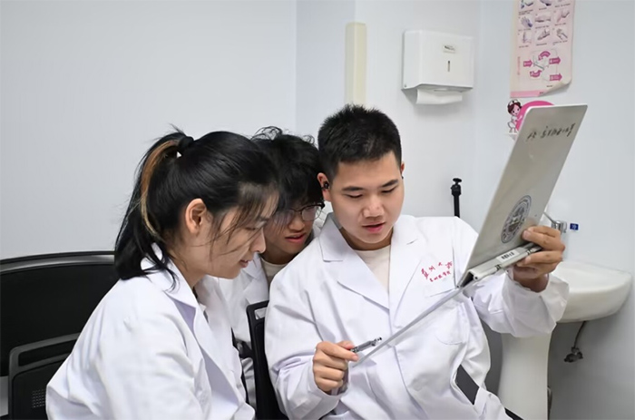 �w�첡ʹ֪�����������t�g�Z����