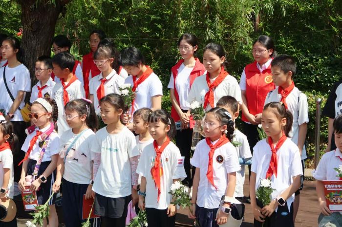 �L�Ă��[��ʷ퍝�ͯ�� �����TӢ�ꡪ���㽭ؔ����W���`�F�ϳǼtɫ�����ЄӼo��