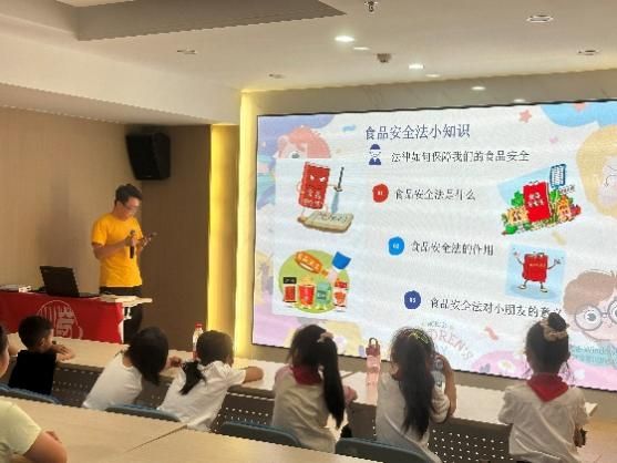 ʳ������ | ���������ģ���ůһ���� ���{С�������`