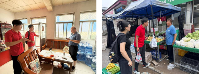 �����l(xi��ng)|���������Ƽ���W��ľ���̌WԺ���ӱ�ʡ������107�����ؾ����a�^�(zh��n)�_չ��ĳ����g���u���c�ؽ�Ҏ(gu��)���{��