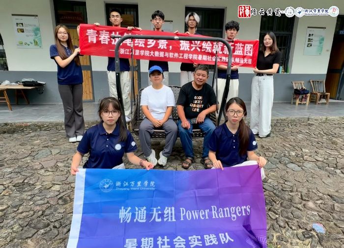 �ഺ�̹P���l ̽���S���ؾ�