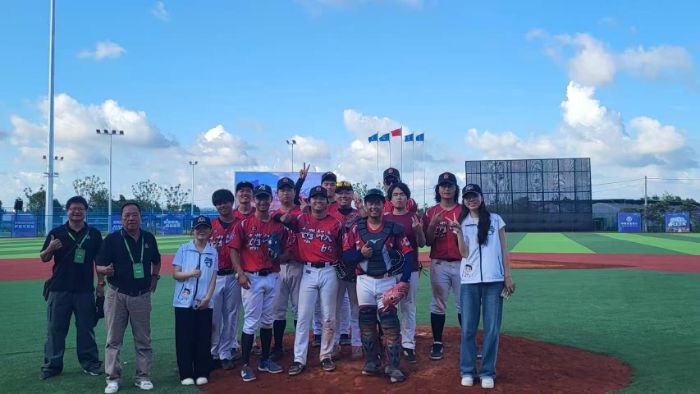 ���ء�����������������`�F��̽������a�I�����B�������\���ƏV�c����