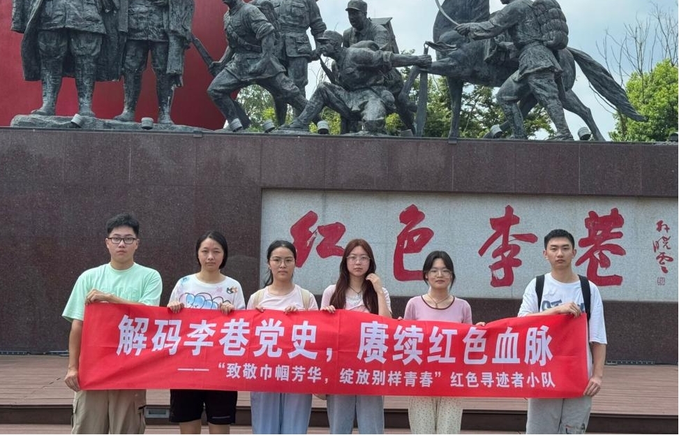 ���L�tɫ����