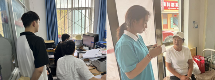 �m��������W������ͯ�С��Fꠣ����ഺ�����c���r�僺ͯ�n������