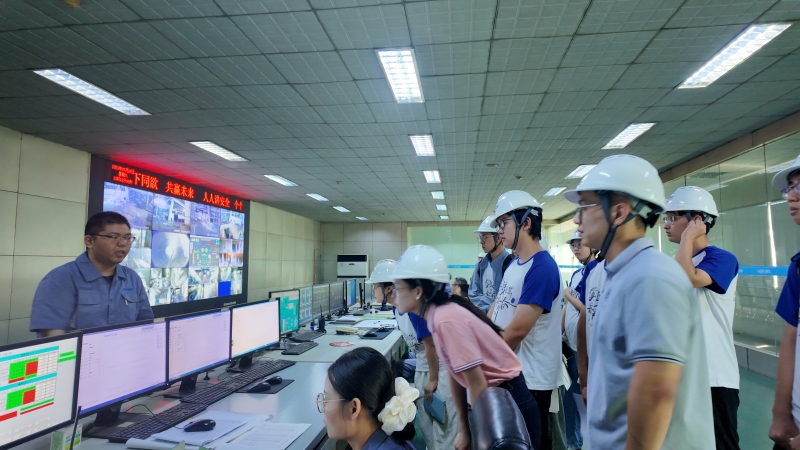 �����Ƽ���W���{���^�_퍌��`�F���M��� �����˹����ܕr����F�I�D���c�˲�׃��