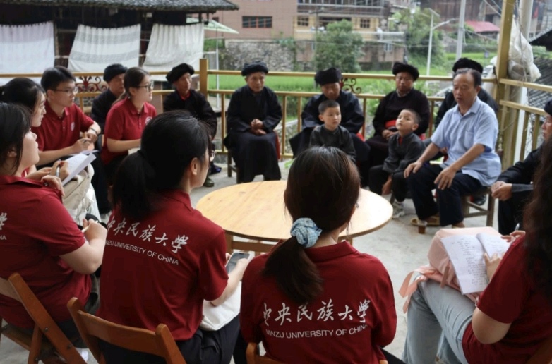 ��������ǧ������ | ���������W������ͬ�� ���L��կ���F꠸��F�ݵ�կ�_չ���z�{���c���������^��