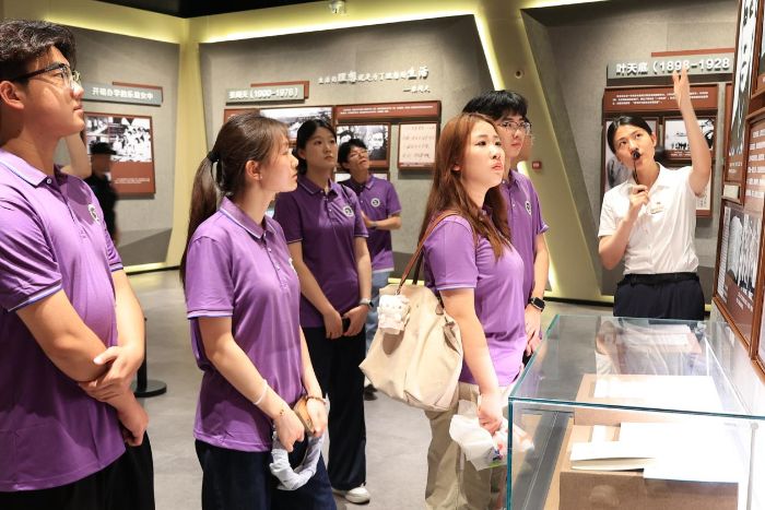 �L�K�ݪ���֧���fַ���s�m�tɫ����