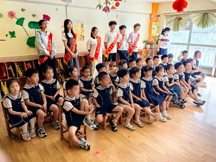 ���oͯ��ʳ������δ�� ���������ĳǴ�W���W�����WԺ���L־Ը������_չ�׃��@ʳ�����ο���ϵ�л��