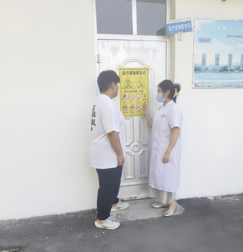 ��֮���t�����{�ЈFǰ�����������f�����l��Ժ�M���{��