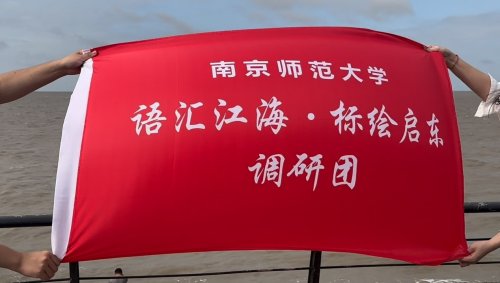 �ώ���Ժ�W�Ӹ����|�_չ�{�У���(y��u)��Ӣ�Z���R�������I�����·��H��