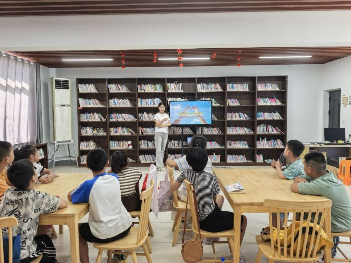 ��Ӌ�WԺ���߲������䡱�F������{�С��������аࡱ������`���