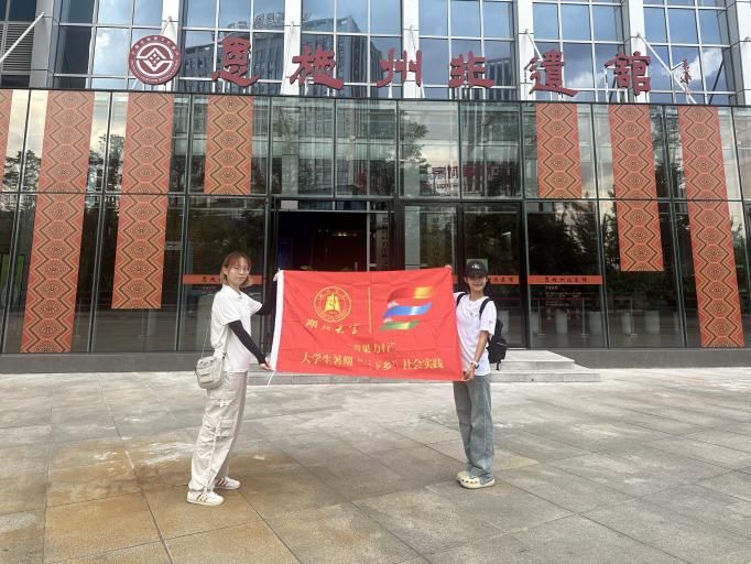 ���Ļ����棬������֮·---������W������`�F꠵���ʩ�_չ�Ļ��{�л��