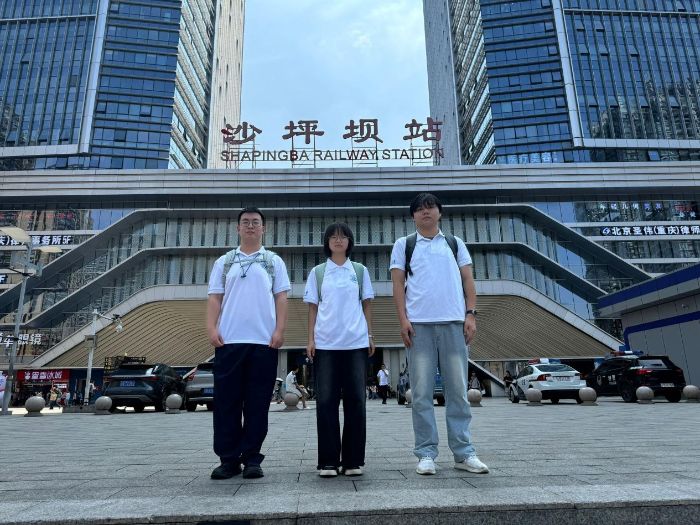 ̽�����z֮�������н������} �����ؑc��W�s�����}���`�F���s���^�_չ�Ļ�������