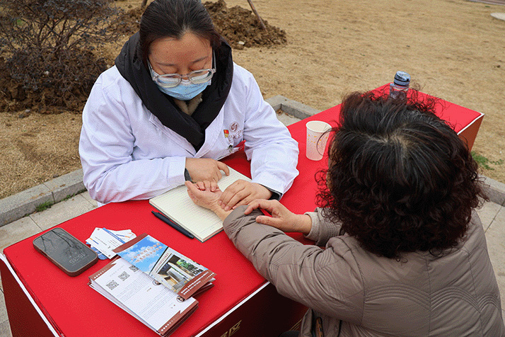 ��վ���^ ���W���h �������`���Єӡ� �������_չ��־Ը�߂��f��ů����