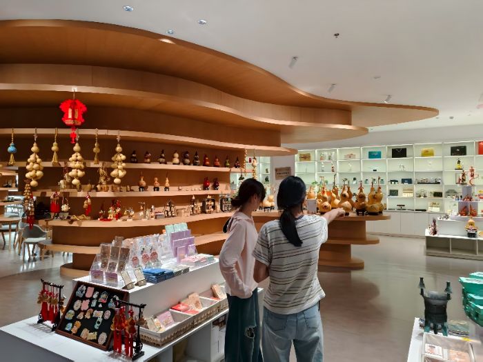 �t�WԺ���^�н�������С��F����M�ĳ��Ж|�����^�\���Ļ������^�_չ����������`�{��