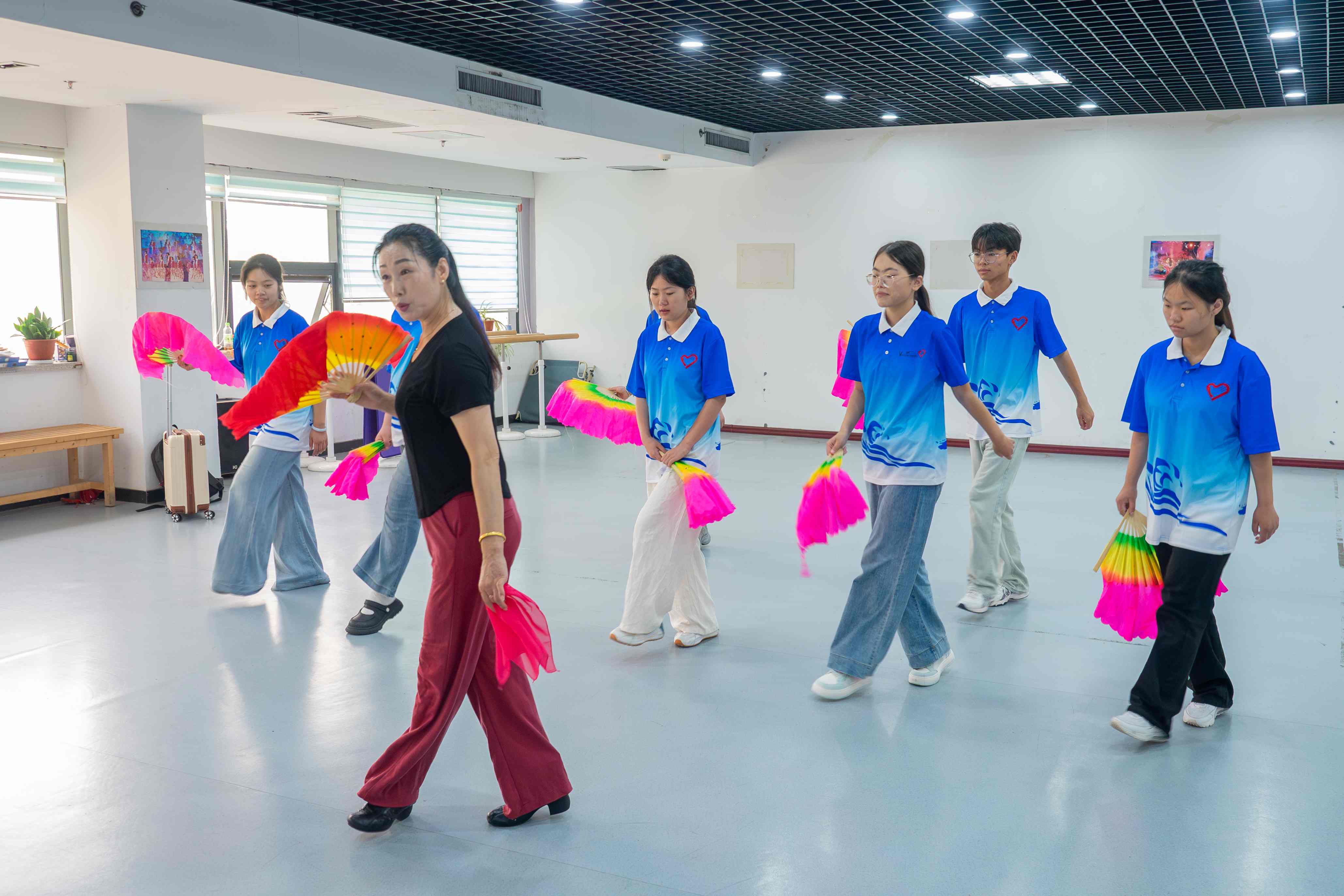 ���ã������ˡ��������������`�F�������M���Ҽ����z��ꖴ�����