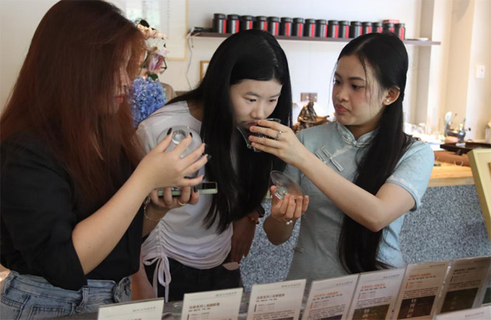 �����ģ����Ρ�����h�Z�n���_�v������Ļ��ɿ��Ļ��̌W���d�w