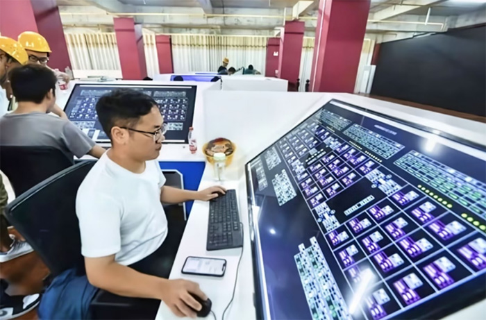 26���B(y��ng)�i�������ǻ��ܴa���A���r��W��7����i�F(xi��n)�����I(y��)�D��