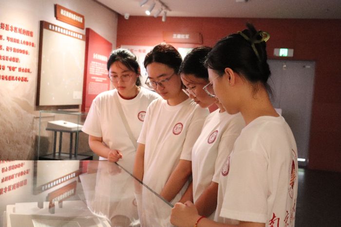 ������� �����T�S��������ؔ�W�Ӹ������o���^�_չ��������80�������}���`