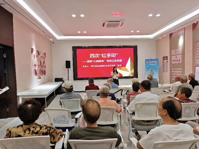 ����ЃA �ĸ���� ������С���������}�h�n���M��^