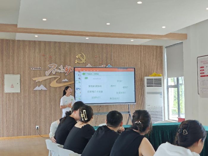 ������I(y��)���`�����@�ഺ��(d��n)��(d��ng)�������A�W(xu��)��2025������������`��Ӽo(j��)��