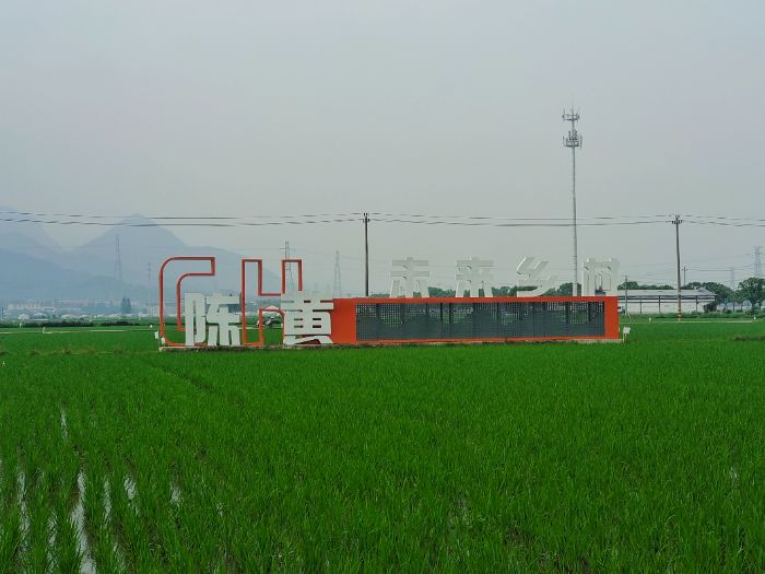 ���Ե����T�꣬������֮�����������d��W�l����������Ќ��`�F̽�l�����d�����ܴa��