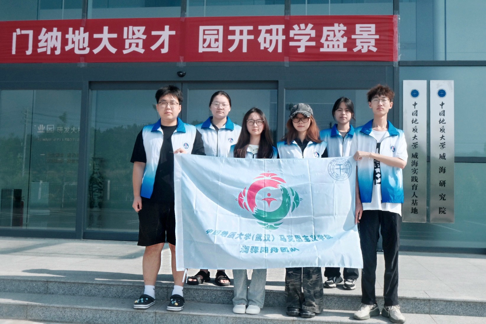 �Ї����|��W����h�����Aͬ�ۈF꠸����������{�� �U���V�����B�ޏͳɹ������΃rֵ�D���ęC�Ƽ�����·��