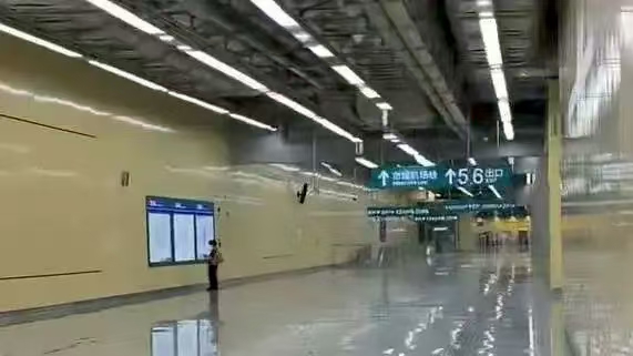 ܉����(li��n)�L(zh��ng)�������l(f��)չ���¼����I��ͬ��(j��)��������ʡһ���_չ���Ӵ�܉����ͨ�ںϰl(f��)չ�{(di��o)�����(hu��)��(sh��)�`���(d��ng)