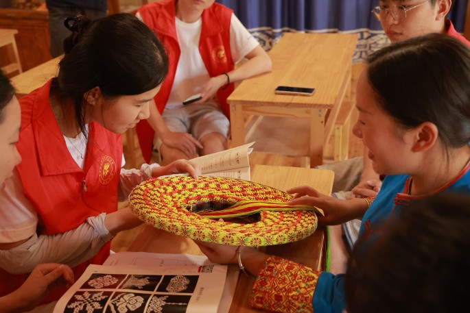 ������L����؈�ã�׌�����������N���M�ο�����