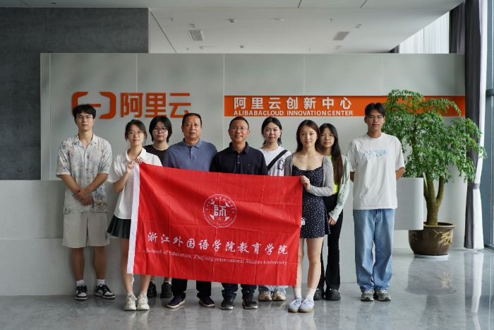 ����W�Ӹ���ɽ�����ഺ�x���������l�������»���