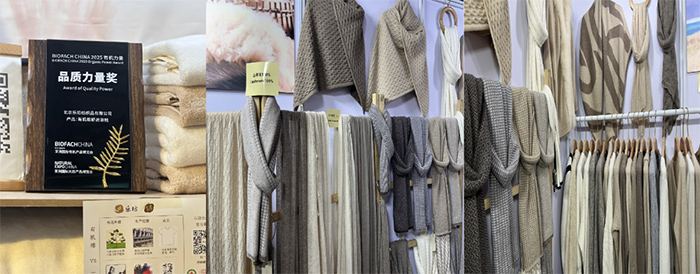 ���¡�̼���У�������ؓ���¡������¡�̼���U��С����Є��M����