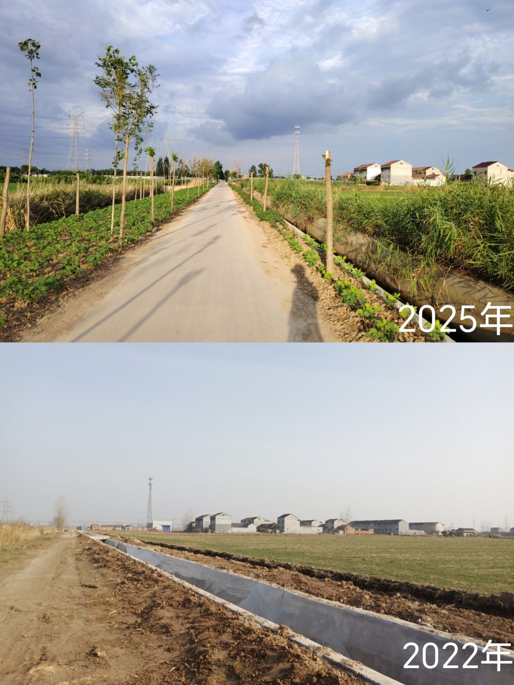 ��ͨ�����WԺ�̌WԺ���������h�������{����_չ��ѭ�E����·���������d�D�����