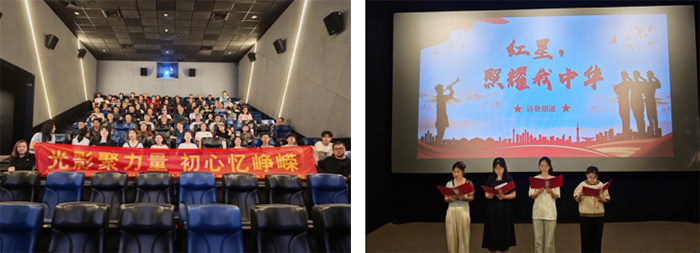 ��Ӱ������ ���đ����V