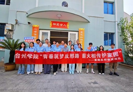 �����ڽ̅f�����η���