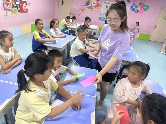 ������ͯ�ģ����ꝙͯ־