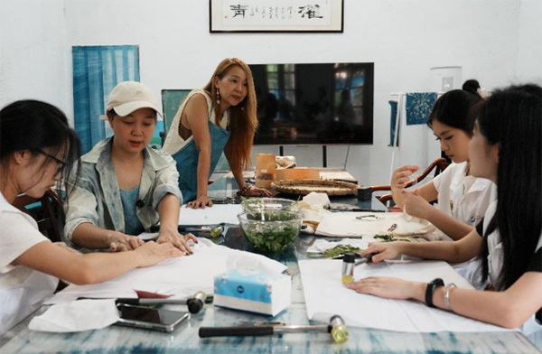 �V�|ؔ����Wݸ�N���x���`�F�ږ|ݸ���I��^�_չֲ����Ⱦ���z�n��