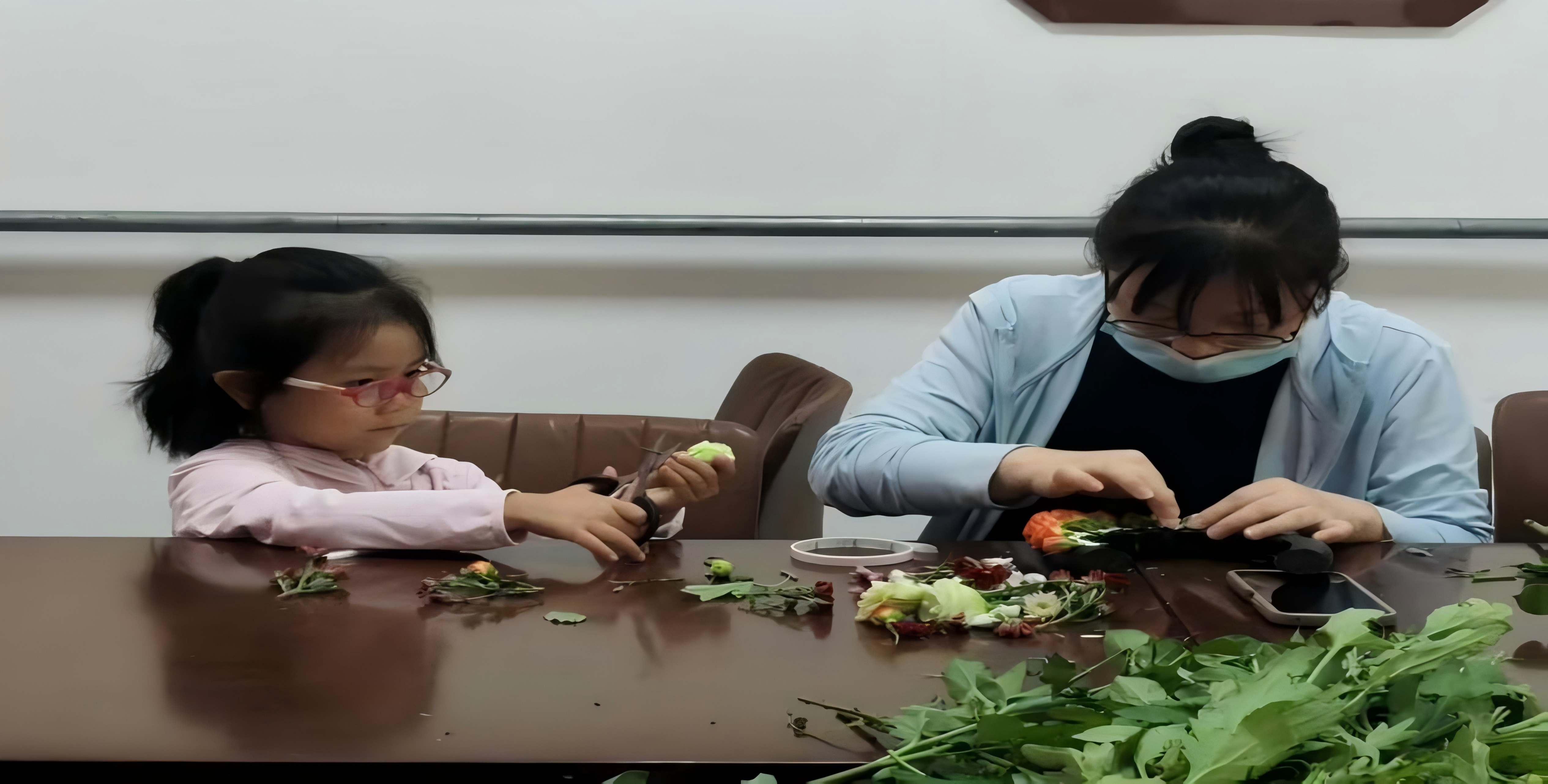 ���������й�� ͯ�Ă�Ȥ�m(x��)����