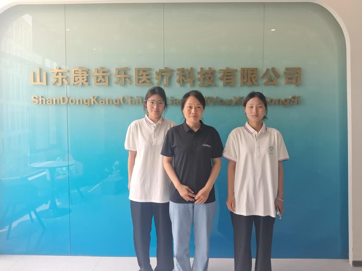 �t(y��)�W(xu��)Ժ�I(y��)�LӰ�LՄ�F(tu��n)���^�ĳǿ��X�������M(j��n)�I(y��)���I(y��)������