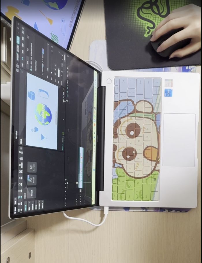 �ġ�֪�������С������������������Ӌ�����ഺ�����x�ܾGɫ����