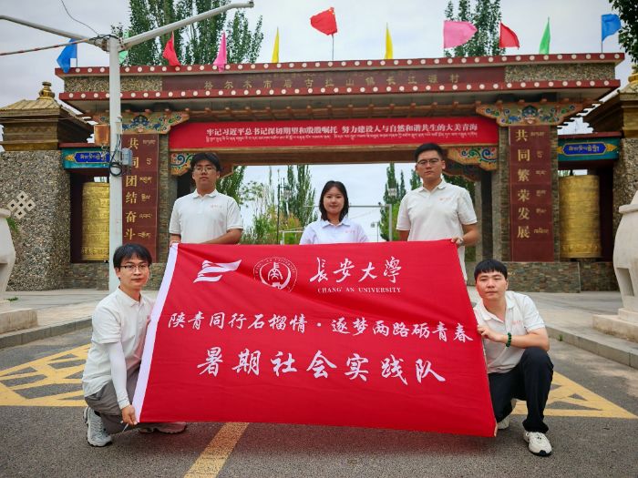 �L����W�����o܇݆�µ���·����Ҫ���o�������ˮ·