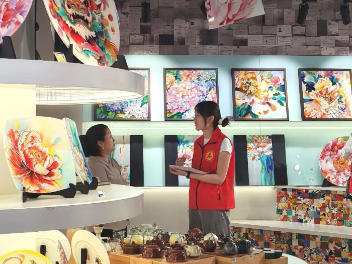 ���`�o��������֮ѭ�E���T���ʣ����T��������