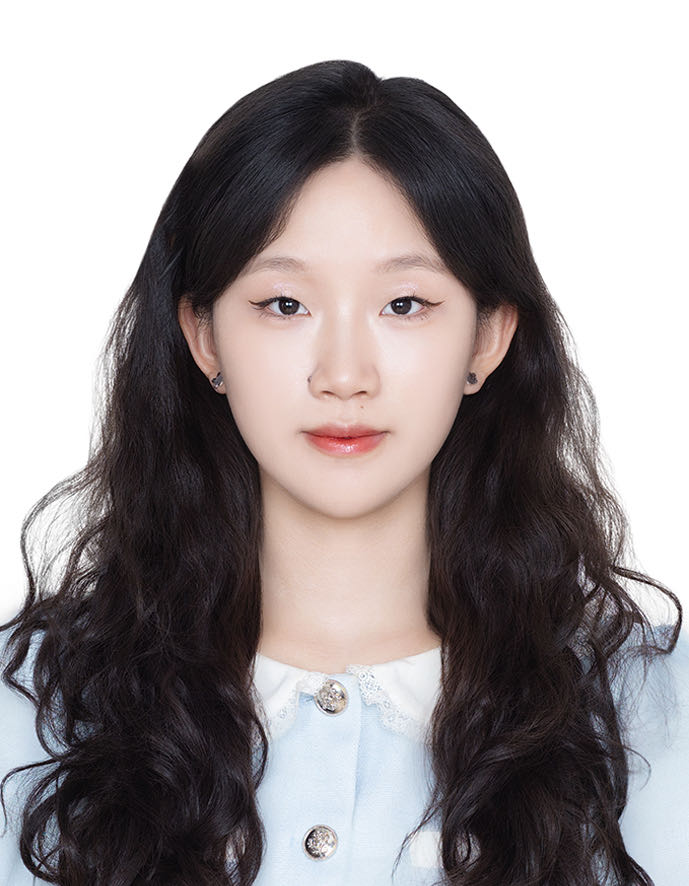 �ഺ�o��ˮ�����h�L��퍡����K�������V���B�A��