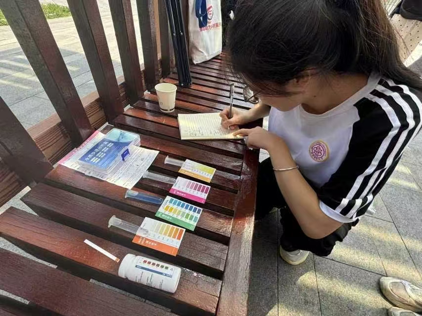 �ഺ���x�`�ƿ� �Gˮ���o(h��)������