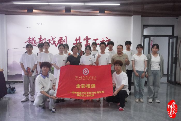 ���M�S��患��۽�����󎟣������ھ�򄡷��b������ˇ���л���