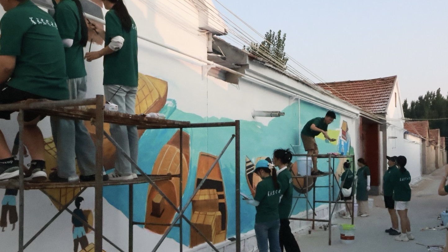 ���r�L�l�� ���}�����