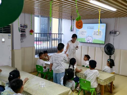 ����Ԋ�~н�� ������Ԋ�̽�У��ž��н���������`�����Ļ