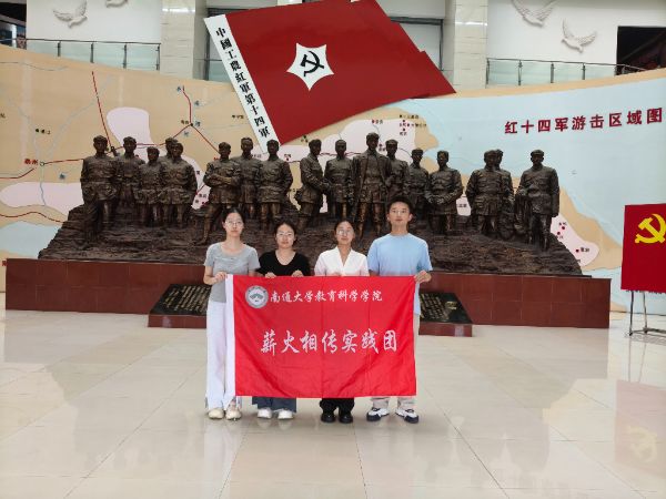 �������С����ഺ�˂����