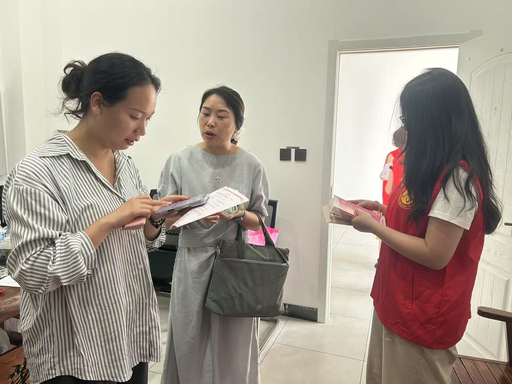 �����t(y��)ˎ�W(xu��)Ժȫ���t(y��)�W(xu��)Ժ�_չ�Rɽ�tɫ�����J(r��n)�R(sh��)���(d��ng)