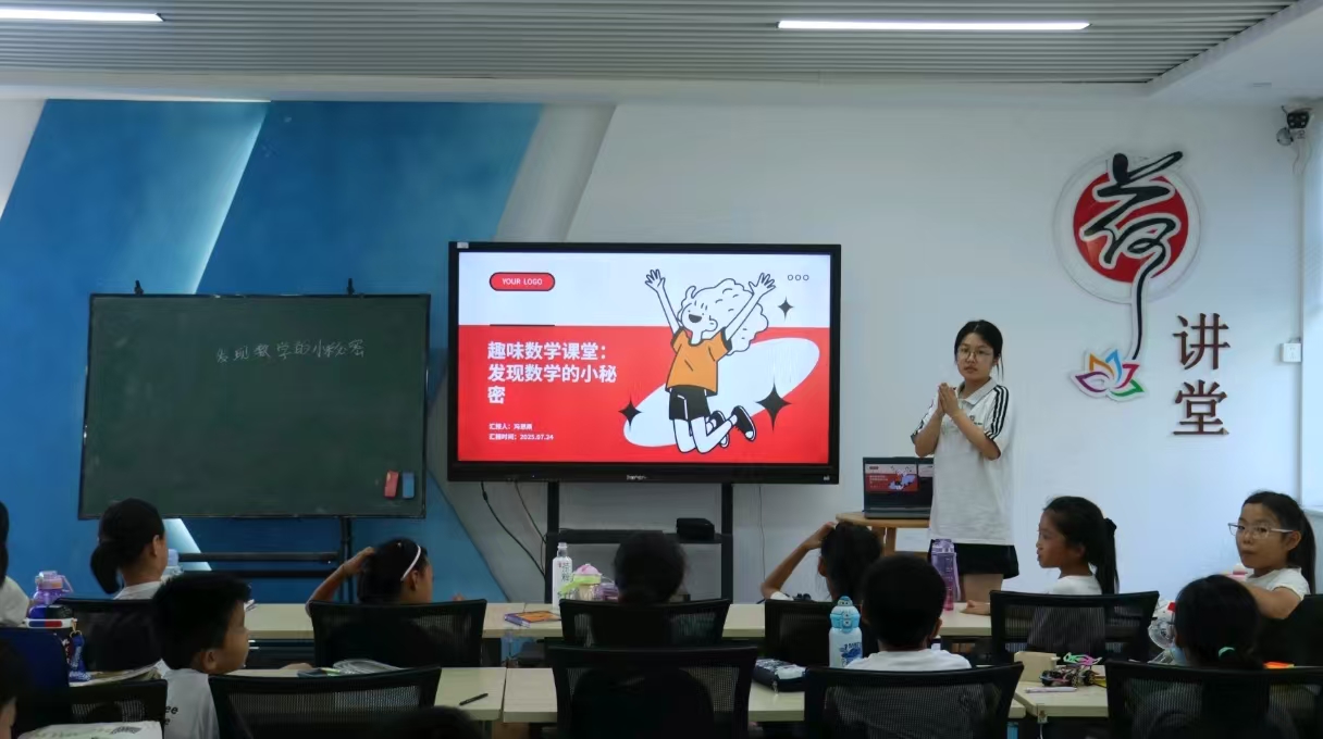 Ȥζ���W�cȼ��֪��N�������A���� ���`�F��Ȥζ���W�n�á���Ӽo��