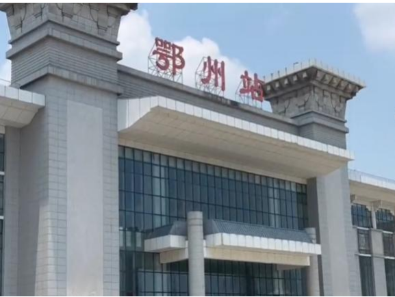 ��퍃A ̽���� ���ꌍ�`չ��(d��n)��(d��ng)����������W(xu��)��������ġ����`�F(tu��n)꠸��������_չ������`